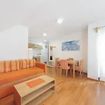 Vila Bjanka
