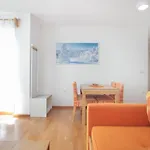 Vila Bjanka