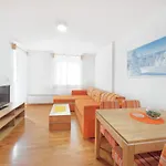 Vila Bjanka