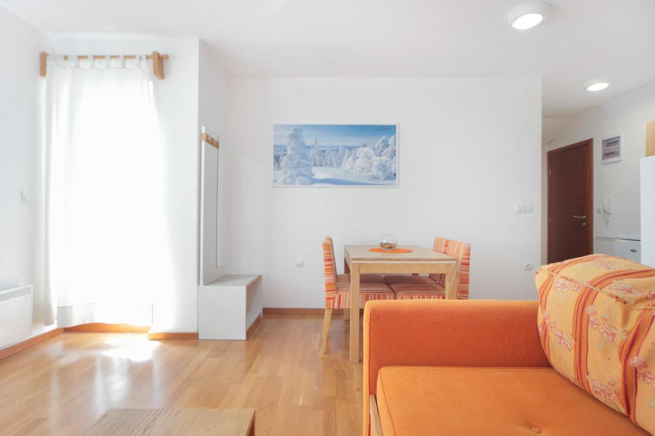Apartment Bjanka Zlatibor