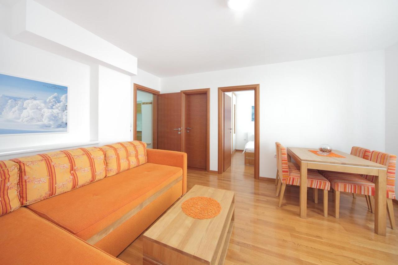 Bjanka Apartment Zlatibor