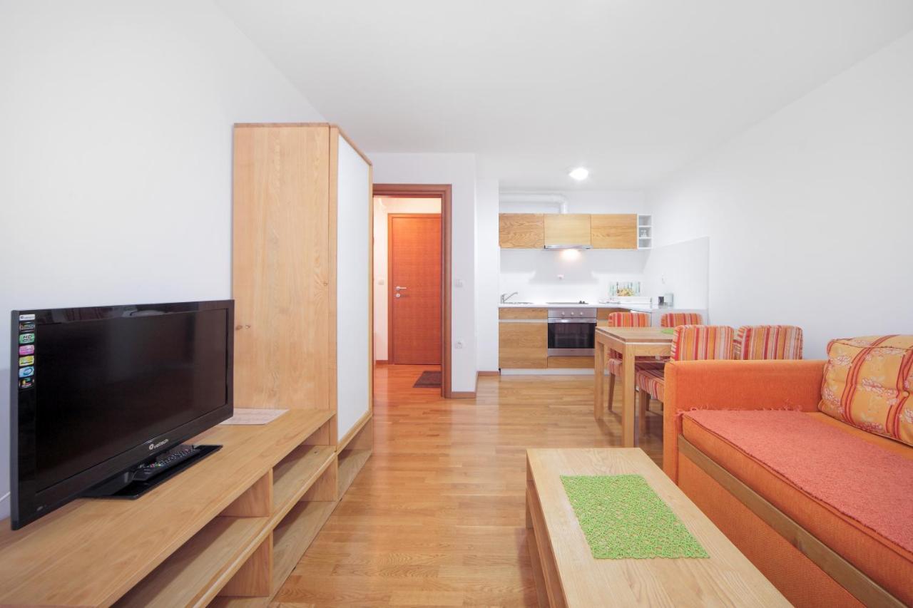 Apartment Bjanka Zlatibor