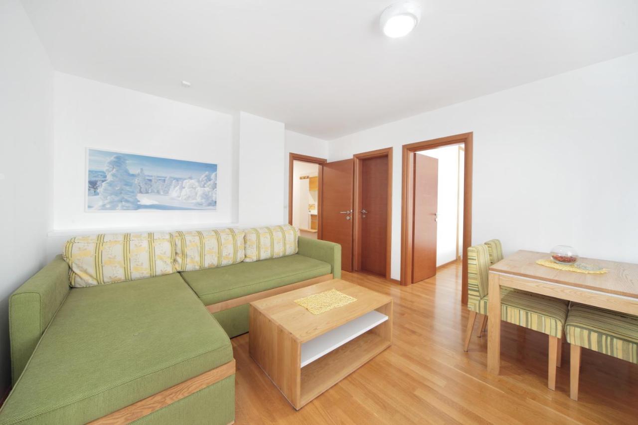 Apartment Bjanka Zlatibor