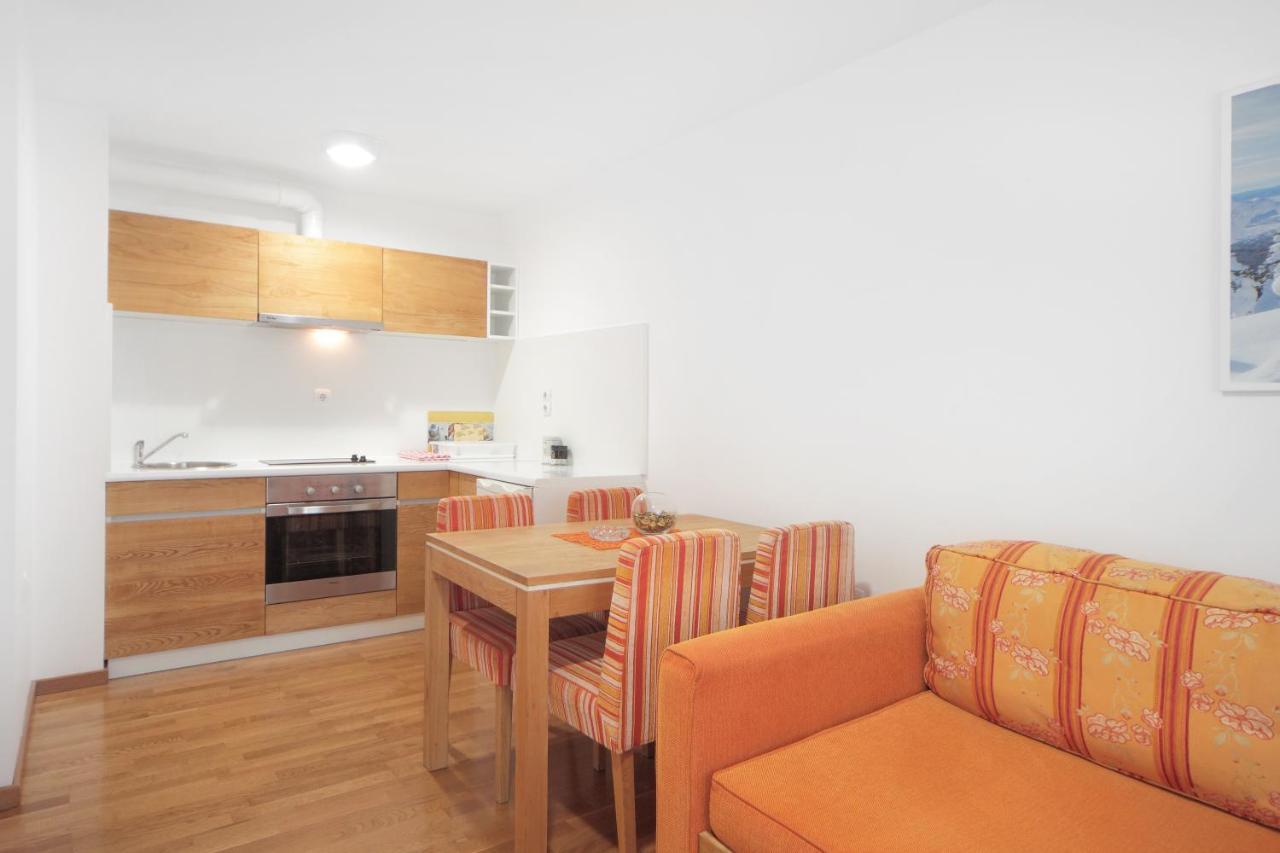 Apartment Bjanka Zlatibor