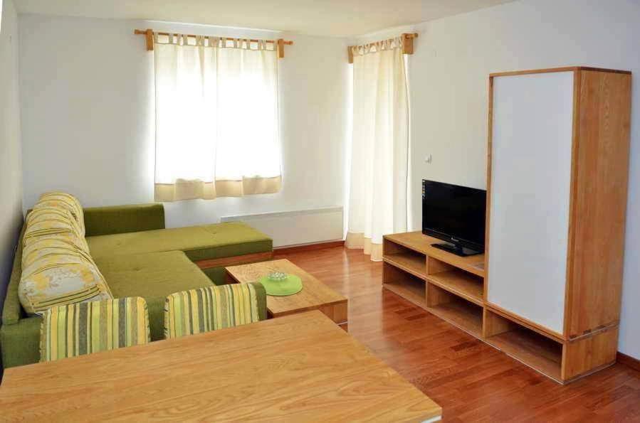 Bjanka Apartment Zlatibor
