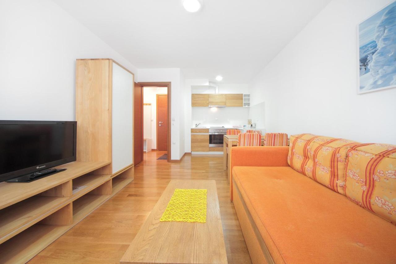 Apartment Bjanka Zlatibor