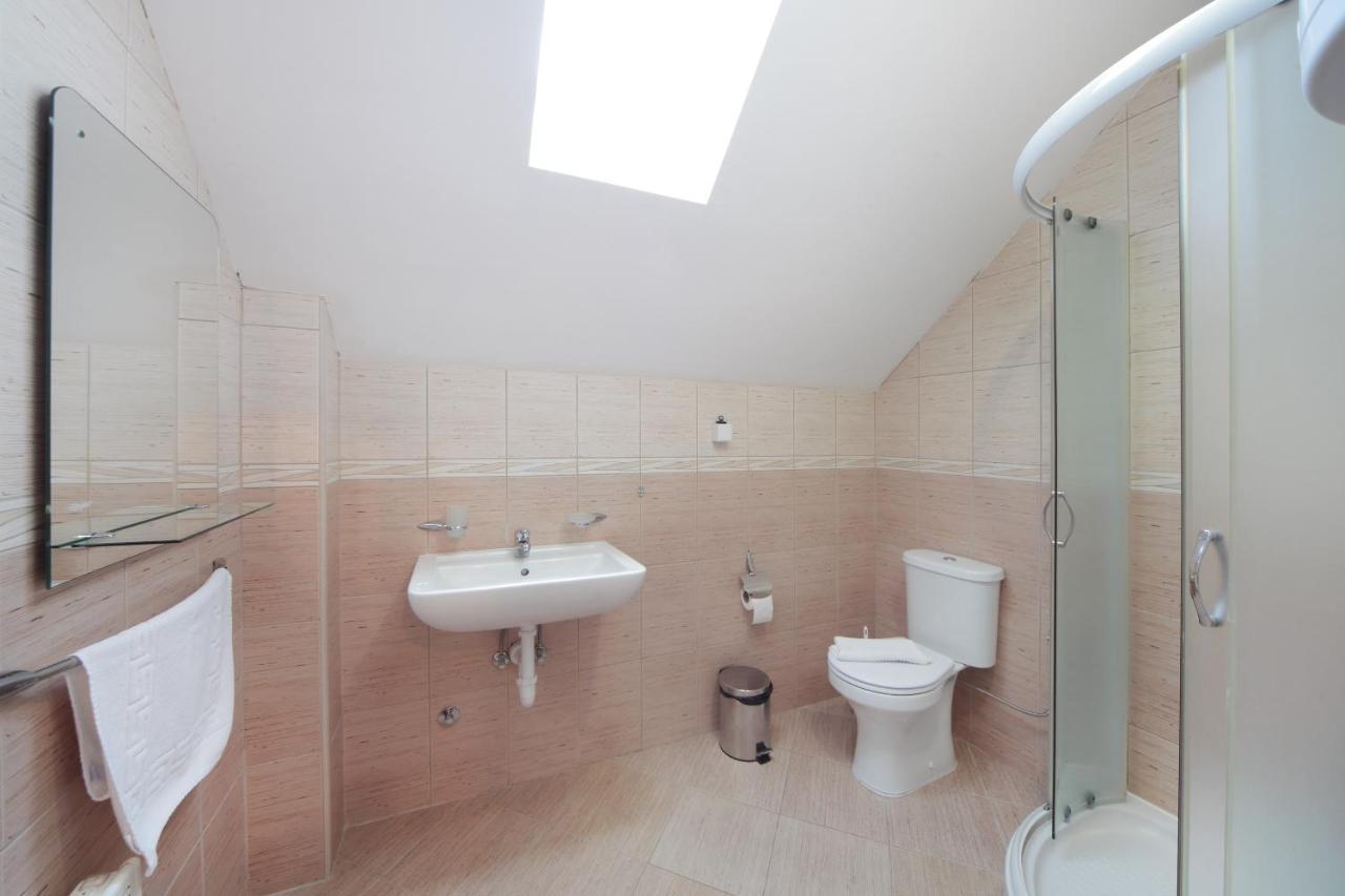 Apartment Bjanka Zlatibor