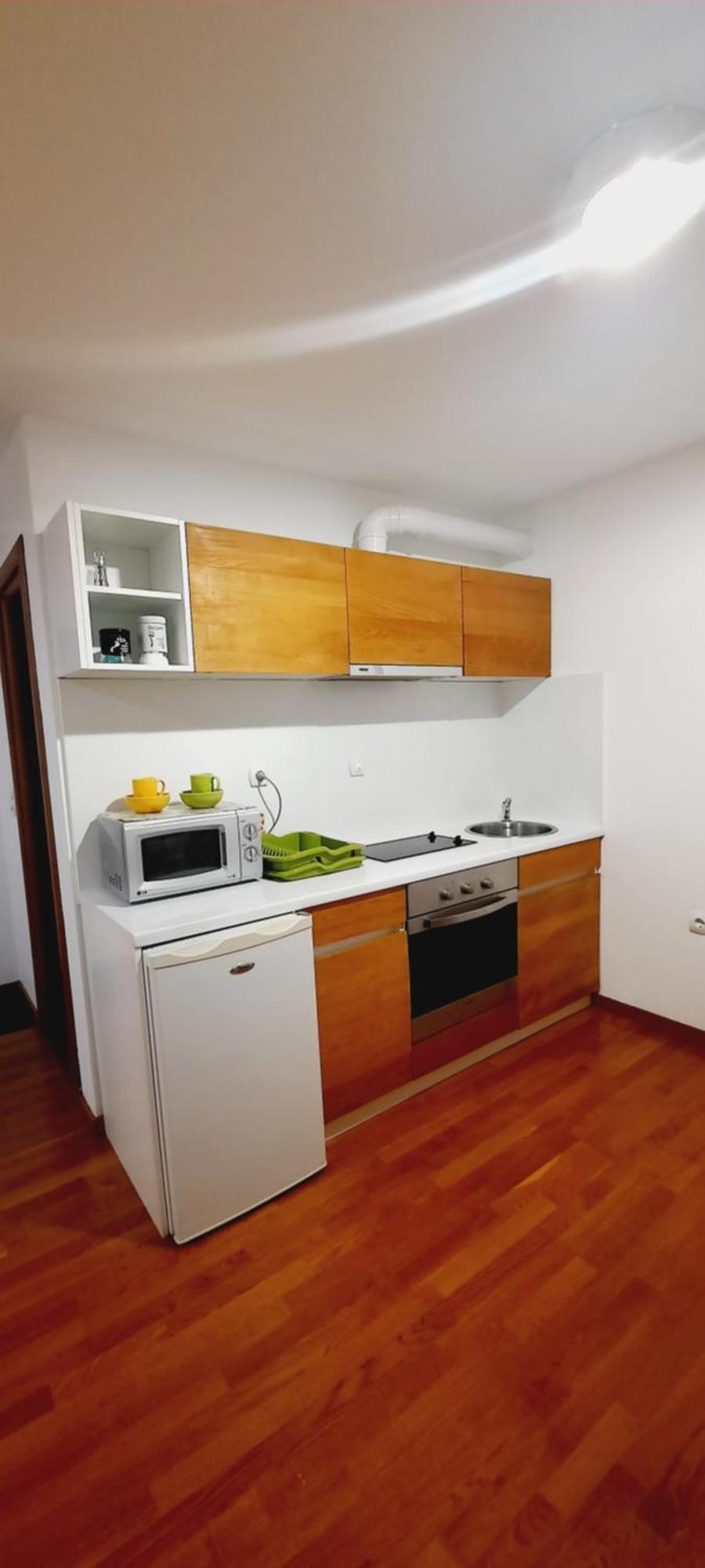 Apartment Bjanka Zlatibor