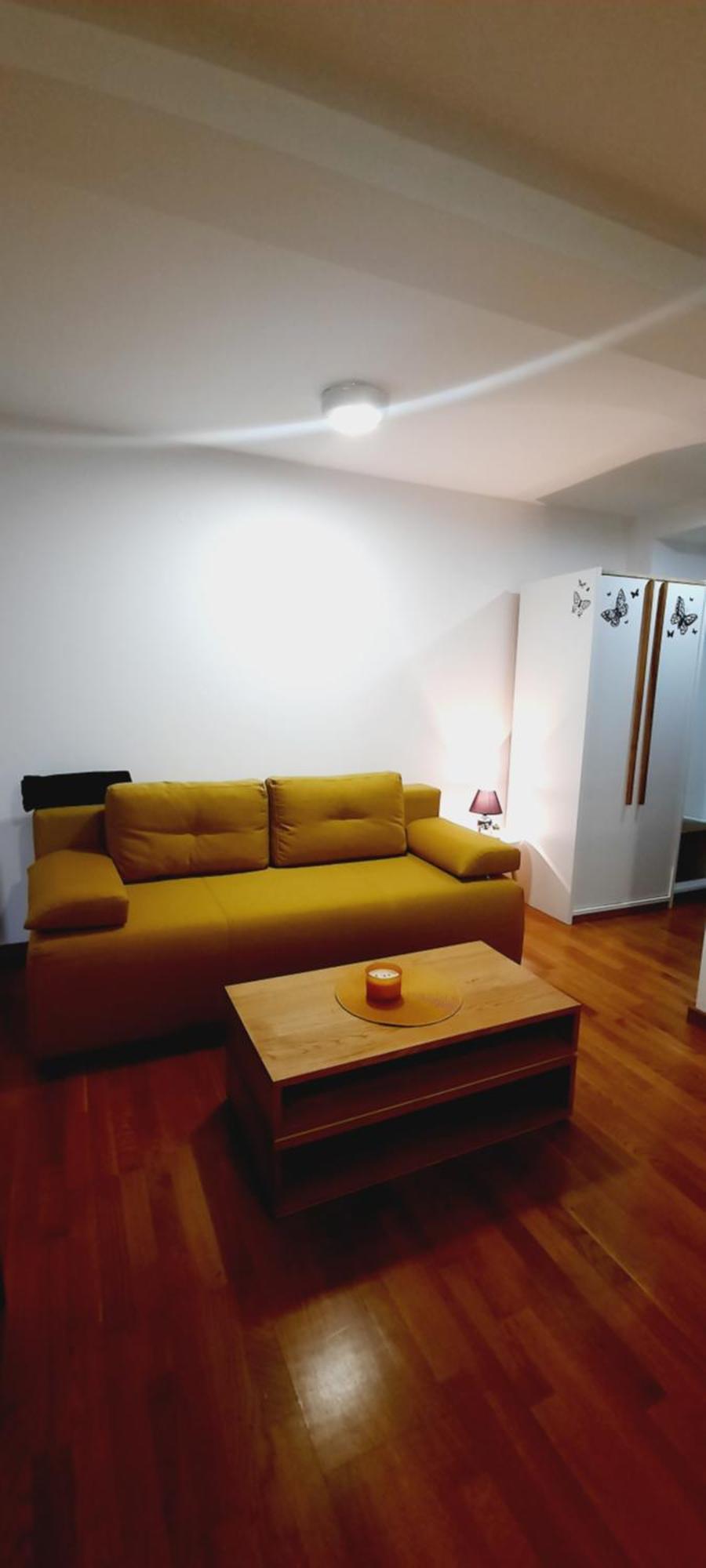 Apartment Bjanka Zlatibor