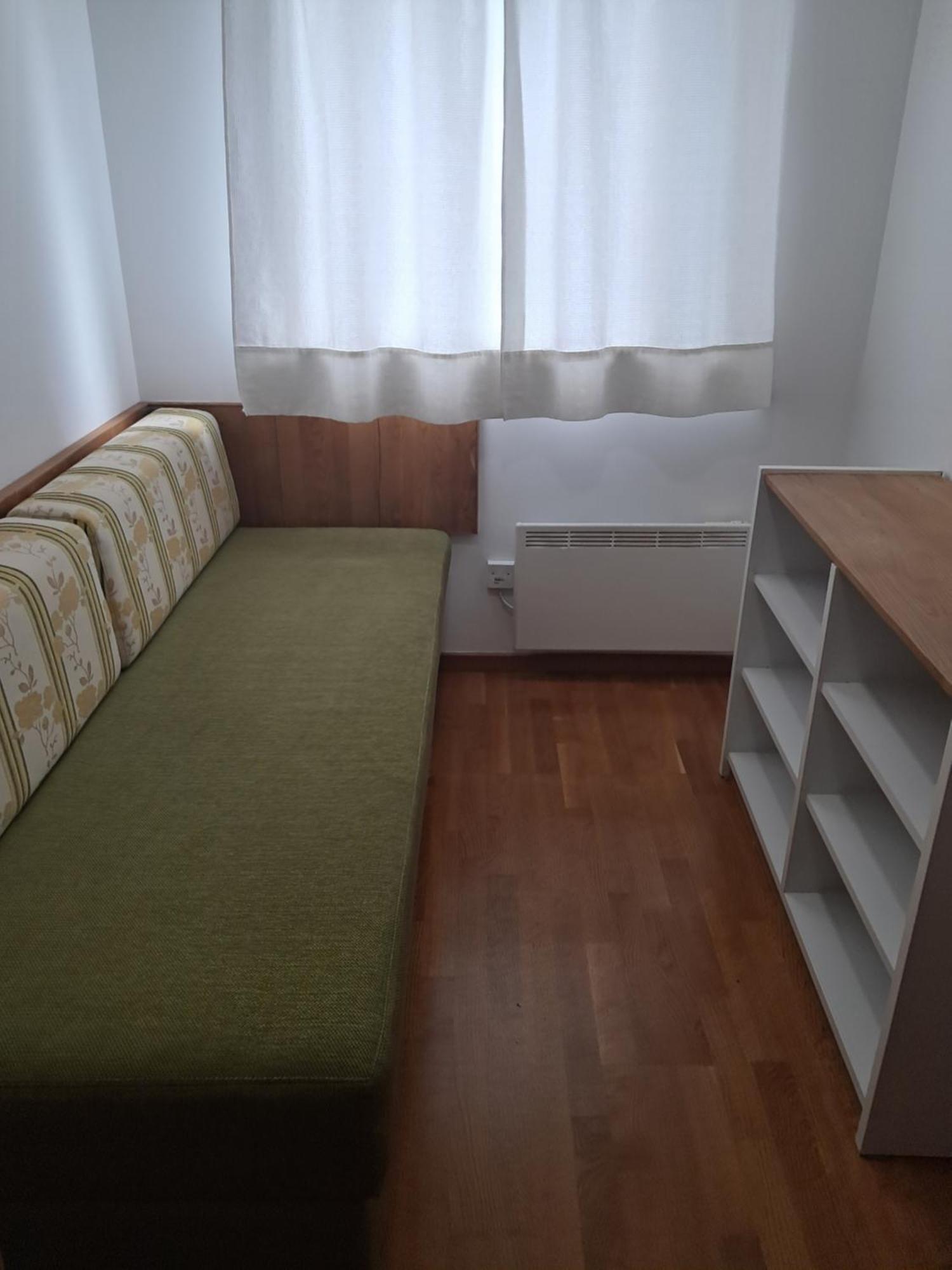 Apartment Bjanka